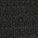 Color Swatch - Black