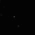 Color Swatch - Black