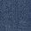 Color Swatch - Blue