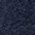 Color Swatch - Blue