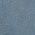 Color Swatch - Azure Blue