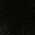 Color Swatch - Black