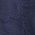 Color Swatch - Navy