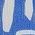Color Swatch - Blue