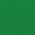 Color Swatch - Green