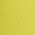 Color Swatch - Tennis Yellow