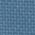 Color Swatch - Blue