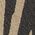 Color Swatch - Bone Combo
