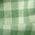 Color Swatch - Green
