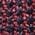 Color Swatch - Red