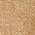 Color Swatch - Gold