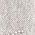 Color Swatch - Grey