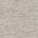 Color Swatch - Grey