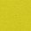 Color Swatch - Green