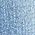 Color Swatch - Blue