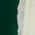 Color Swatch - Green