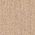 Color Swatch - Brown