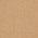 Color Swatch - Tan