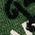 Color Swatch - Green