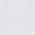 Color Swatch - White