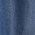 Color Swatch - Blue
