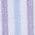 Color Swatch - Purple