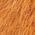 Color Swatch - Orange
