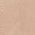 Color Swatch - Tan