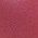 Color Swatch - Red