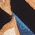 Color Swatch - Blue