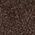 Color Swatch - Dusted Cocoa