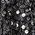 Color Swatch - Black