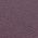 Color Swatch - Purple