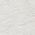 Color Swatch - Ivory