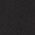Color Swatch - Black