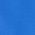 Color Swatch - Blue