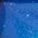 Color Swatch - Two Tone/Blue