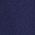 Color Swatch - Blue