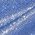 Color Swatch - Blue