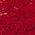 Color Swatch - Red