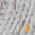 Color Swatch - Grey