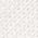 Color Swatch - White