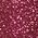Color Swatch - Aventurine