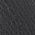 Color Swatch - Black