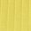 Color Swatch - Yellow