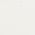 Color Swatch - White
