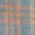 Color Swatch - Rust Shore Plaid