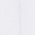 Color Swatch - White