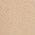 Color Swatch - Safari