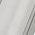 Color Swatch - Silver